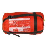 שק שינה Hilo v2UltraLt750 כתום