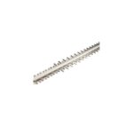 גוזם גדר חיה 61 ס"מ ("24) 56V Brushless + סוללה 2.5Ah + מטען EGO