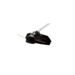חרמש 38 ס"מ HD Brushless 56V - גוף בלבד EGO