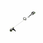 חרמש נטען 38 ס"מ - Brushless 56V - גוף בלבד EGO