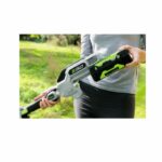 חרמש נטען 38 ס"מ - Brushless 56V - גוף בלבד EGO