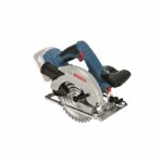 מסור ‏עגול Bosch GKS 18V-57 16A2.200 בוש