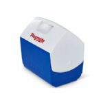 צידנית קשיחה IGLOO PALYMATE PAL 15L כחול