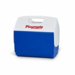 צידנית קשיחה IGLOO PALYMATE PAL 15L כחול