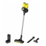 ‏שואב אבק עומד Karcher VC6 קארשר