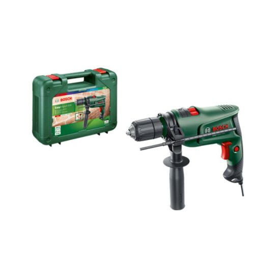 ‏מקדחה Bosch EasyImpact 600 בוש