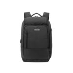 תיק גב רב תכליתי MULTI PURPOSE BACKPACK - מותג CRUZO