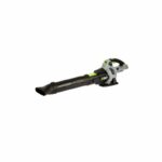 מפוח עלים יד נטען Brushless 56V – גוף בלבד EGO