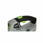 מפוח עלים יד נטען Brushless 56V – גוף בלבד EGO