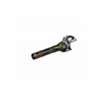 מפוח עלים יד נטען Brushless 56V – גוף בלבד EGO