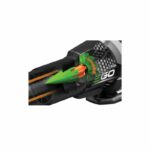 מפוח עלים יד נטען Brushless 56V – גוף בלבד EGO
