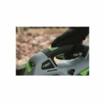מפוח עלים יד נטען Brushless 56V – גוף בלבד EGO
