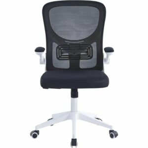 כיסא משרדי דגם TANGO- שחור