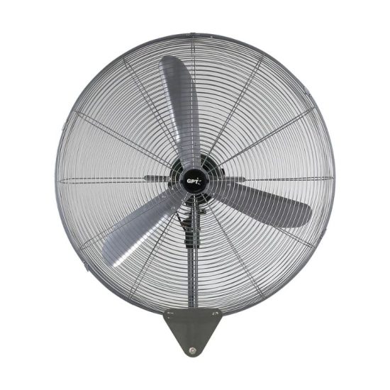 ‏מאוורר תעשייתי GPT HAIN-6500W