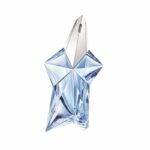 בושם לאשה Thierry Mugler Angel -Star Refillable E.D.P 100ml