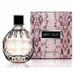 בושם לאשה Jimmy Choo Jimmy Choo E.D.P 100ml