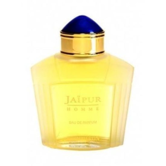 בושם לגבר Boucheron Jaipur Homme E.D.P 100ml