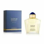 בושם לגבר Boucheron Jaipur Homme E.D.P 100ml