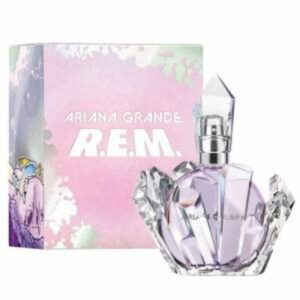 בושם לאשה Ariana Grande R.E.M E.D.P 100ml