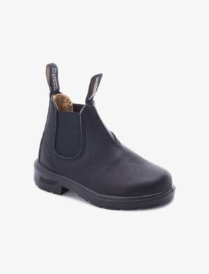 531 - Blundstone 531 נעלי בלנסטון ילדים מידה 26.5 בצבע שחור - בלנסטון