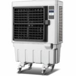 ‏מצנן אוויר KR-18000 מצנן אוויר Krauss