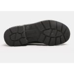 Blundstone בלנדסטון נשים 577