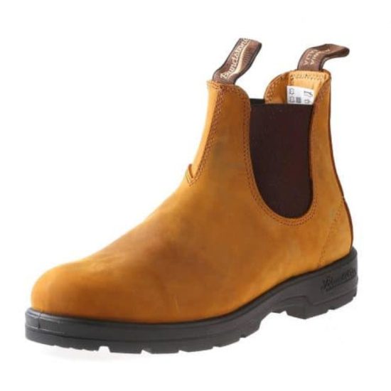 Blundstone 561 בלנסטון גברים קרייזי הורס