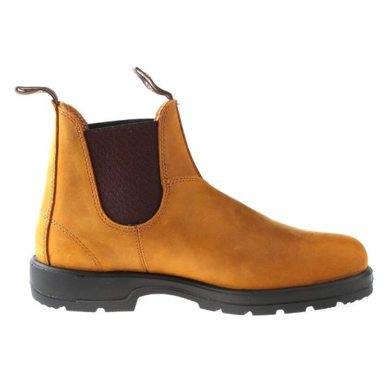 Blundstone 561 בלנסטון גברים קרייזי הורס