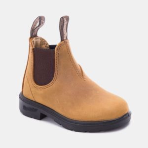 Blundstone 563 בלנסטון ילדים קרייזי הורס