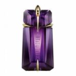 בושם לאשה Thierry Mugler Alien E.D.P 90ml