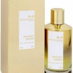 בושם לגבר Mancera Paris Instant Crush E.D.P Unisex 120ml