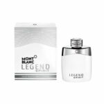 בושם לגבר Montblanc Legend Spirit E.D.T 100ml