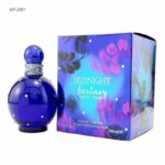 בושם לאשה בריטני ספירס Midnight Fantasy E.D.P 100ml