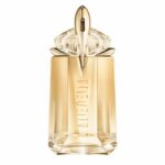 בושם לאשה Thierry Mugler Alien Goddess E.D.P 60ml