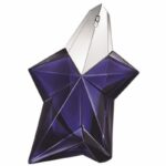 בושם לאשה Thierry Mugler Angel Elixir E.D.P 100ml