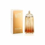 בושם לאשה Thierry Mugler Alien Goddess Intense E.D.P 90ml