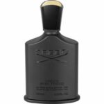 בושם לגבר Creed Green Irish Tweed E.D.P 100ml