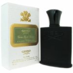 בושם לגבר Creed Green Irish Tweed E.D.P 100ml