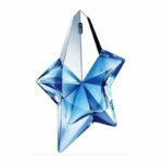 בושם לאשה Thierry Mugler Angel E.D.P 50ml