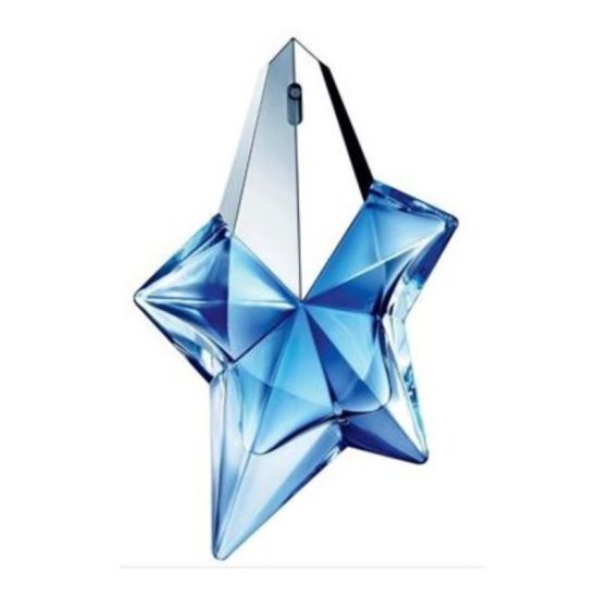 בושם לאשה Thierry Mugler Angel E.D.P 50ml