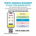 סיר נינג`ה ספיד ON403 SPEEDI