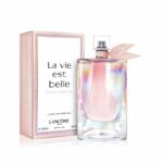 בושם לאשה לנקום La Vie Est Belle Soleil Cristal E.D.P 100ml