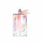 בושם לאשה לנקום La Vie Est Belle Soleil Cristal E.D.P 100ml