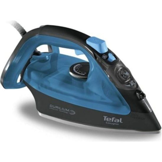 מגהץ ‏אדים Tefal FV4093 טפאל