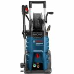 ‏מכונת שטיפה בלחץ Bosch GHP-5-75X בוש