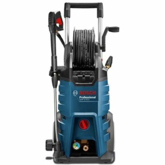 ‏מכונת שטיפה בלחץ Bosch GHP-5-75X בוש