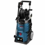 ‏מכונת שטיפה בלחץ Bosch GHP-5-75X בוש