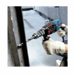 פטישון 2-26 בוש 830W הספק BOSCH