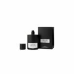 בושם לגבר טום פורד Ombre Leather Parfum 100ml