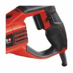 מסור ‏חרב Einhell TE-AP 950 E